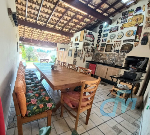 Imagem Casa com 2 Quartos à Venda, 120 m² em Mogi Moderno - Mogi Das Cruzes Imagem Casa com 2 Quartos à Venda, 120 m² em Mogi Moderno - Mogi Das Cruzes