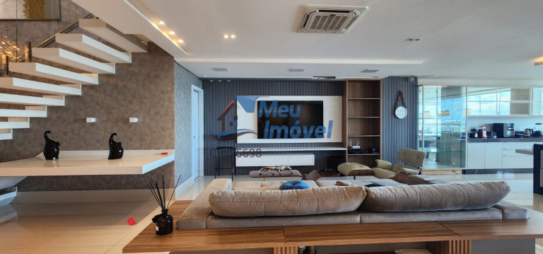 Imagem Imóvel com 4 Quartos à Venda, 520 m² em Setor Habitacional Vicente Pires - Brasília Imagem Imóvel com 4 Quartos à Venda, 520 m² em Setor Habitacional Vicente Pires - Brasília