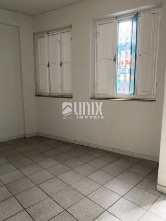 Imagem Casa com 3 Quartos à Venda, 95 m² em Centro - Campos Dos Goytacazes
