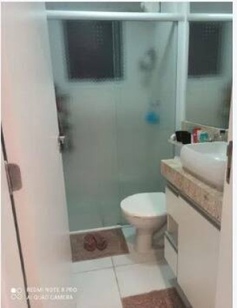 Imagem Apartamento com 2 Quartos à Venda, 50 m² em Jardim Vera Cruz - Sorocaba Imagem Apartamento com 2 Quartos à Venda, 50 m² em Jardim Vera Cruz - Sorocaba