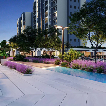 Imagem Apartamento com 2 Quartos à Venda, 63 m² em São Vicente - Itajaí Imagem Apartamento com 2 Quartos à Venda, 63 m² em São Vicente - Itajaí