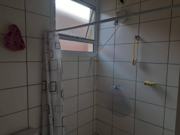 Imagem Casa com 2 Quartos à Venda, 52 m² em Residencial Bem Te Vi Ii - Botucatu Imagem Casa com 2 Quartos à Venda, 52 m² em Residencial Bem Te Vi Ii - Botucatu