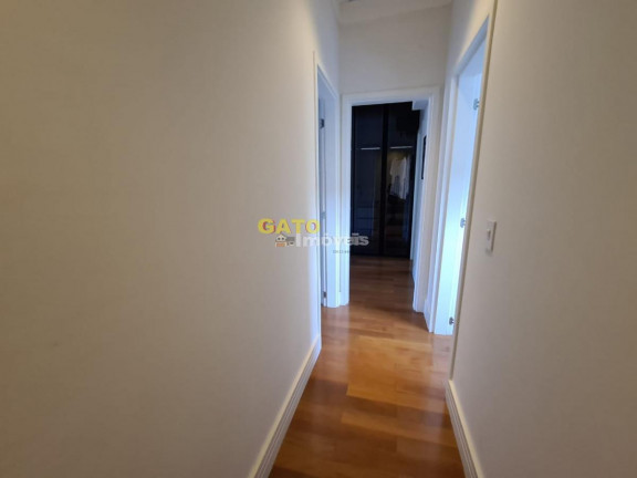 Imagem Casa com 3 Quartos à Venda, 152 m² em Tanquinho - Santana De Parnaíba