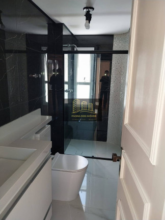 Imagem Apartamento com 4 Quartos à Venda, 130 m² em Jardim Londrina - São Paulo Imagem Apartamento com 4 Quartos à Venda, 130 m² em Jardim Londrina - São Paulo