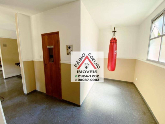 Imagem Apartamento com 2 Quartos à Venda, 50 m² em Saúde - São Paulo Imagem Apartamento com 2 Quartos à Venda, 50 m² em Saúde - São Paulo