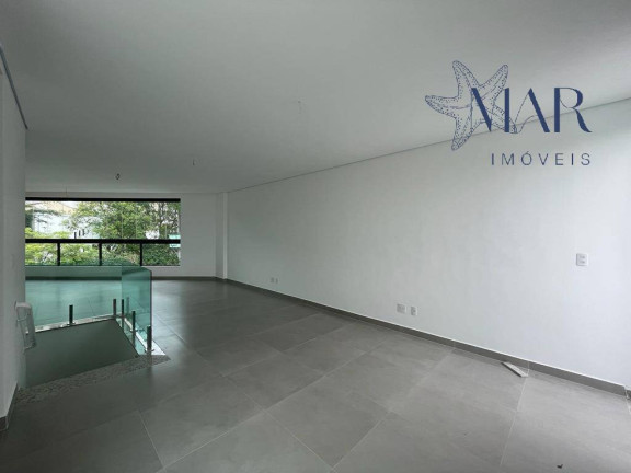 Imagem Casa com 3 Quartos à Venda, 130 m² em Boqueirão - Santos Imagem Casa com 3 Quartos à Venda, 130 m² em Boqueirão - Santos