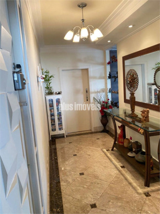 Imagem Apartamento com 3 Quartos à Venda, 278 m² em Jardim Paulista - São Paulo Imagem Apartamento com 3 Quartos à Venda, 278 m² em Jardim Paulista - São Paulo