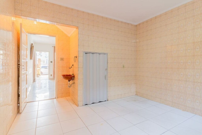 Imagem Casa com 2 Quartos à Venda, 92 m² em Tatuapé - São Paulo Imagem Casa com 2 Quartos à Venda, 92 m² em Tatuapé - São Paulo