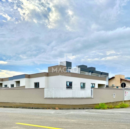 Casa com 3 Quartos à Venda, 78 m² em Três Rios Do Norte - Jaraguá Do Sul
