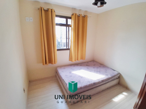 Imagem Apartamento com 3 Quartos à Venda, 80 m² em Praia Do Morro - Guarapari Imagem Apartamento com 3 Quartos à Venda, 80 m² em Praia Do Morro - Guarapari