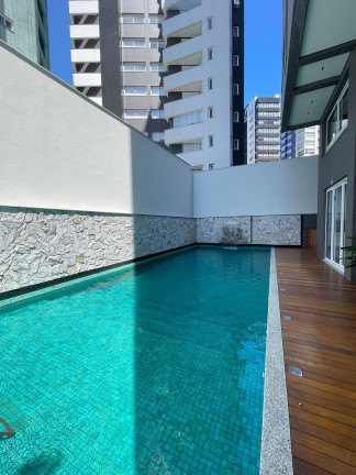Imagem Apartamento com 3 Quartos à Venda, 135 m² em Praia Grande - Torres Imagem Apartamento com 3 Quartos à Venda, 135 m² em Praia Grande - Torres