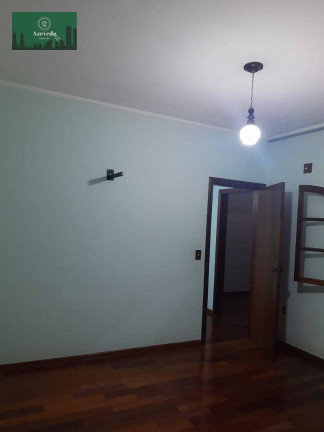 Imagem Sobrado com 3 Quartos à Venda, 125 m² em Vila Carmela I - Guarulhos Imagem Sobrado com 3 Quartos à Venda, 125 m² em Vila Carmela I - Guarulhos