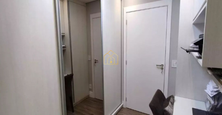 Imagem Apartamento com 3 Quartos à Venda, 128 m² em Vila Boa Vista - Santo André Imagem Apartamento com 3 Quartos à Venda, 128 m² em Vila Boa Vista - Santo André