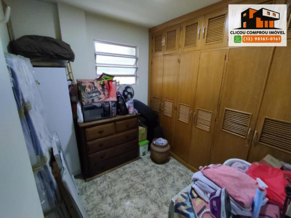 Imagem Apartamento com 3 Quartos à Venda, 150 m²