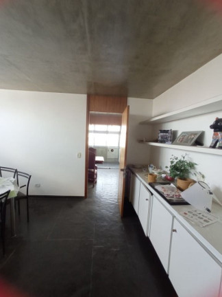 Imagem Apartamento com 3 Quartos à Venda, 290 m² em Jardim - Santo André Imagem Apartamento com 3 Quartos à Venda, 290 m² em Jardim - Santo André