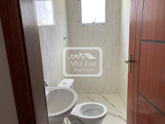 Imagem Sobrado com 4 Quartos à Venda, 280 m² em Bela Vista - Osasco Imagem Sobrado com 4 Quartos à Venda, 280 m² em Bela Vista - Osasco