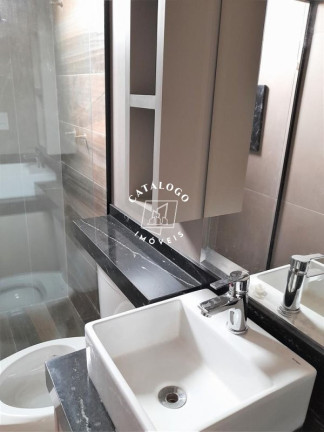 Imagem Casa de Condomínio com 4 Quartos à Venda, 289 m² em Quinta Da Primavera - Ribeirão Preto Imagem Casa de Condomínio com 4 Quartos à Venda, 289 m² em Quinta Da Primavera - Ribeirão Preto