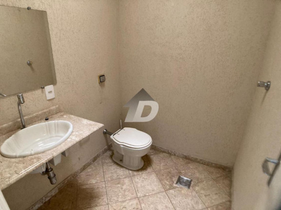 Imagem Casa com 5 Quartos à Venda, 217 m² em Chácara Da Barra - Campinas Imagem Casa com 5 Quartos à Venda, 217 m² em Chácara Da Barra - Campinas