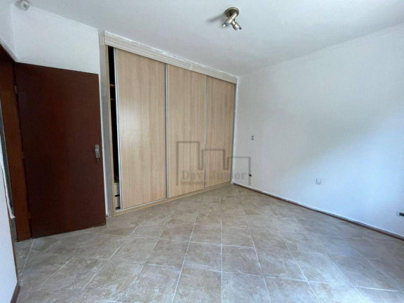 Imagem Casa com 3 Quartos à Venda ou Locação, 375 m² em Vila Barão - Sorocaba Imagem Casa com 3 Quartos à Venda ou Locação, 375 m² em Vila Barão - Sorocaba