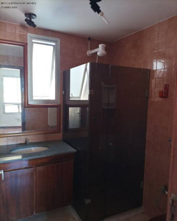 Imagem Imóvel com 3 Quartos à Venda, 117 m² em Garcia - Salvador