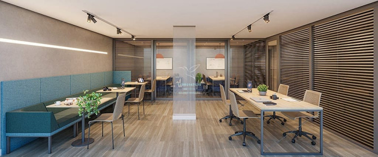 Imagem Apartamento com 1 Quarto à Venda, 47 m² em Paraíso - São Paulo Imagem Apartamento com 1 Quarto à Venda, 47 m² em Paraíso - São Paulo