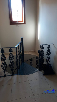 Imagem Casa com 4 Quartos à Venda, 230 m² em Super Quadra Morumbi - São Paulo