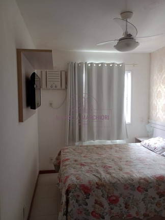 Imagem Apartamento com 2 Quartos à Venda, 65 m² em Praia De Itaparica - Vila Velha Imagem Apartamento com 2 Quartos à Venda, 65 m² em Praia De Itaparica - Vila Velha