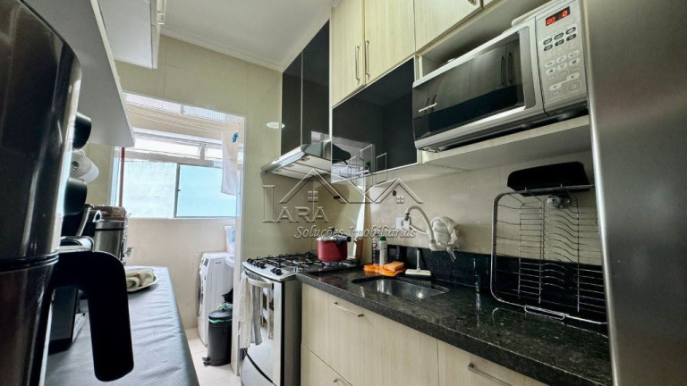 Imagem Apartamento com 2 Quartos à Venda, em Cangaiba - São Paulo Imagem Apartamento com 2 Quartos à Venda, em Cangaiba - São Paulo