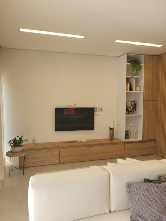 Imagem Sobrado com 3 Quartos à Venda, 180 m² em Adalgisa - Osasco Imagem Sobrado com 3 Quartos à Venda, 180 m² em Adalgisa - Osasco