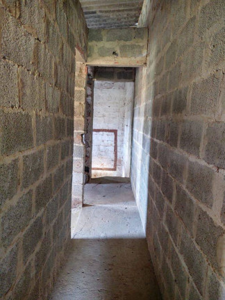 Imagem Chácara com 1 Quarto à Venda, 1.700 m² em Jardim Cananéia - Pilar Do Sul Imagem Chácara com 1 Quarto à Venda, 1.700 m² em Jardim Cananéia - Pilar Do Sul