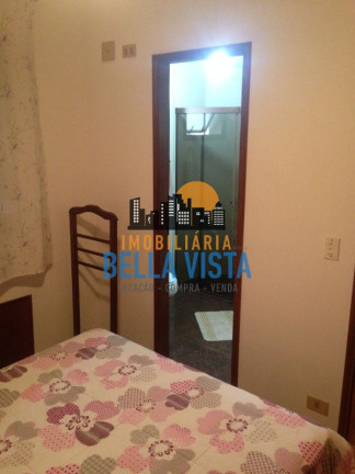 Imagem Apartamento com 2 Quartos à Venda, em Jardim Paulista - São Paulo Imagem Apartamento com 2 Quartos à Venda, em Jardim Paulista - São Paulo