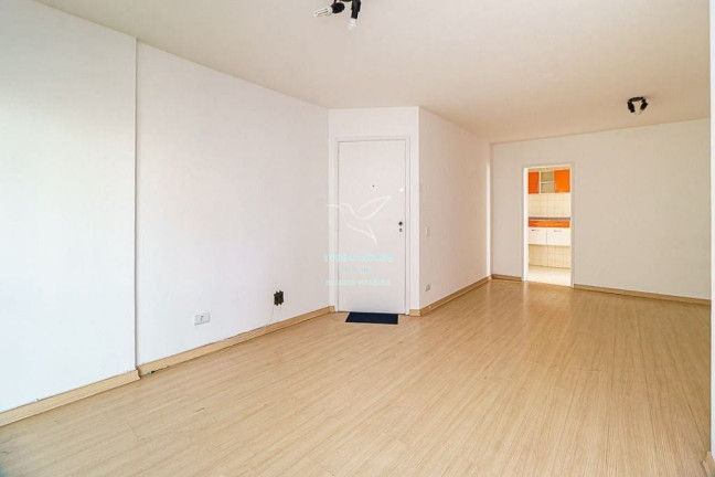 Imagem Apartamento com 4 Quartos à Venda, 107 m² em Pinheiros - São Paulo Imagem Apartamento com 4 Quartos à Venda, 107 m² em Pinheiros - São Paulo