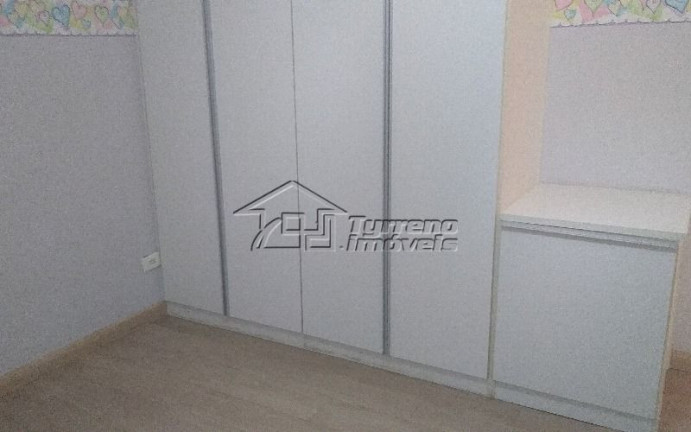 Imagem Casa de Condomínio com 4 Quartos para Alugar, 512 m² em Urbanova - São José Dos Campos Imagem Casa de Condomínio com 4 Quartos para Alugar, 512 m² em Urbanova - São José Dos Campos