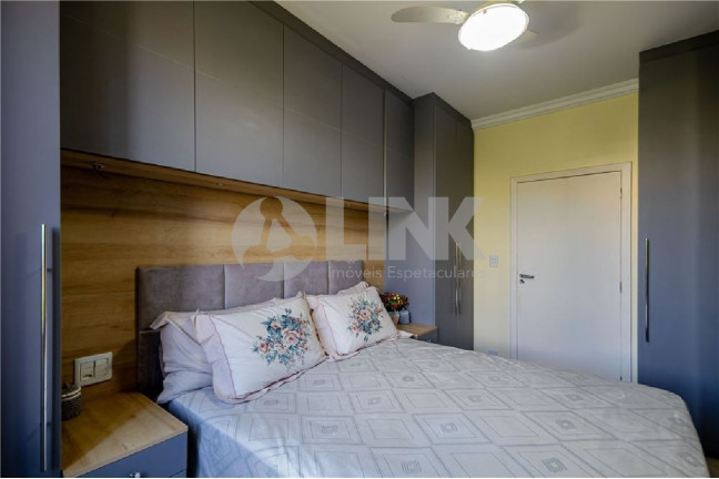 Imagem Apartamento com 3 Quartos à Venda, 94 m² em Petrópolis - Porto Alegre Imagem Apartamento com 3 Quartos à Venda, 94 m² em Petrópolis - Porto Alegre