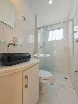 Imagem Apartamento com 3 Quartos para Alugar, 96 m² em Riviera De São Lourenço - Bertioga