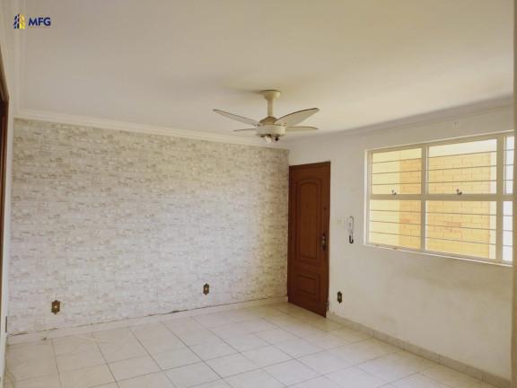 Imagem Apartamento com 3 Quartos à Venda, 80 m² em Centro - Sorocaba