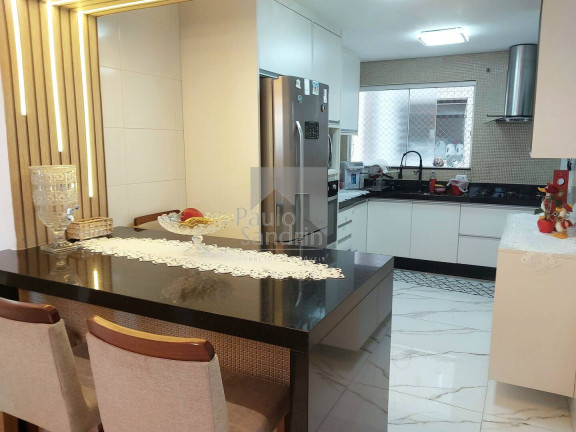 Imagem Apartamento com 3 Quartos à Venda, 121 m² em Centro - Peruíbe Imagem Apartamento com 3 Quartos à Venda, 121 m² em Centro - Peruíbe