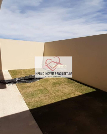 Imagem Casa com 2 Quartos à Venda, 76 m² em Balneário Dos Golfinhos - Caraguatatuba