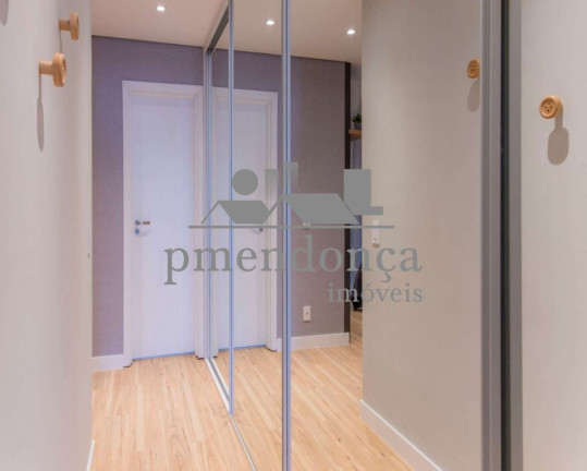 Imagem Apartamento com 3 Quartos à Venda, 276 m² em Sumaré - São Paulo Imagem Apartamento com 3 Quartos à Venda, 276 m² em Sumaré - São Paulo