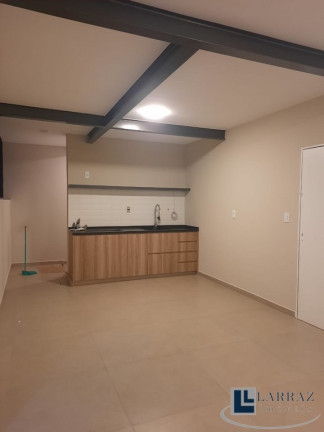 Imóvel com 3 Quartos à Venda, 106 m² em Jardim Sao Luiz - Ribeirão Preto