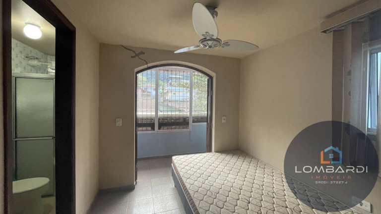 Imagem Casa com 2 Quartos à Venda, 82 m² em Perequê Açu - Ubatuba Imagem Casa com 2 Quartos à Venda, 82 m² em Perequê Açu - Ubatuba