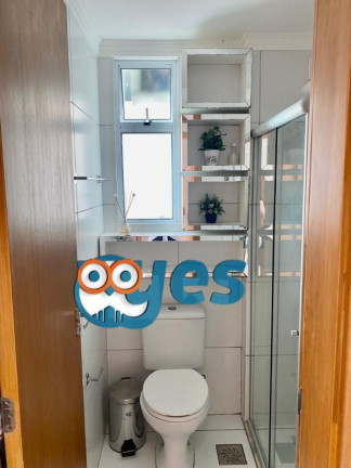 Imagem Apartamento com 2 Quartos para Alugar, 50 m² em Sim - Feira De Santana