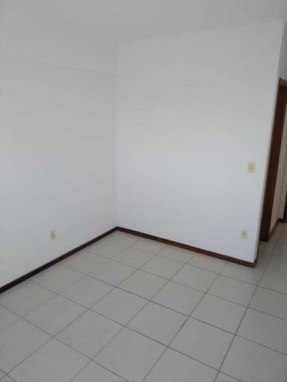 Imagem Apartamento com 1 Quarto à Venda, 50 m² em Jardim Das Nações - Taubaté Imagem Apartamento com 1 Quarto à Venda, 50 m² em Jardim Das Nações - Taubaté