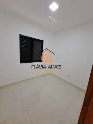 Imagem Casa de Condomínio com 3 Quartos à Venda, 143 m² em São Venâncio - Itupeva Imagem Casa de Condomínio com 3 Quartos à Venda, 143 m² em São Venâncio - Itupeva