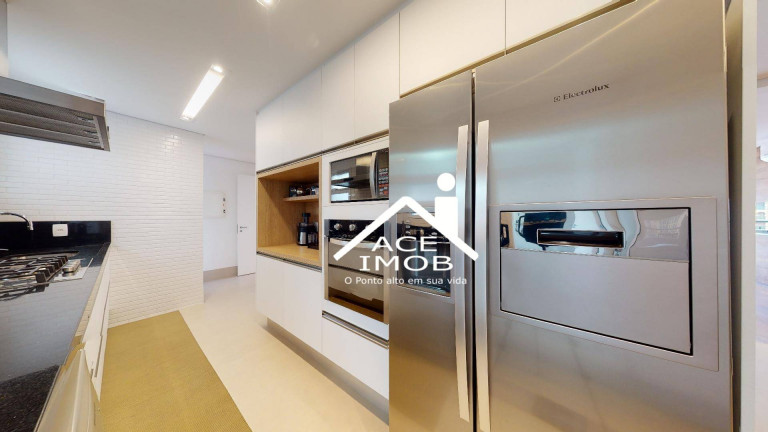 Imagem Apartamento com 3 Quartos à Venda, 247 m² em Vila Mariana - São Paulo Imagem Apartamento com 3 Quartos à Venda, 247 m² em Vila Mariana - São Paulo