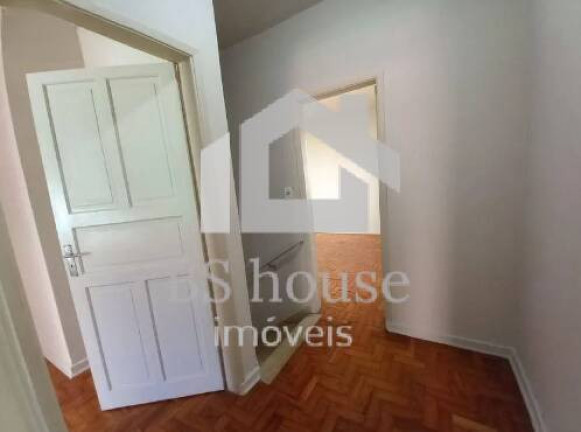 Imagem Sobrado com 3 Quartos à Venda, 111 m² em Nova Gerty - São Caetano Do Sul