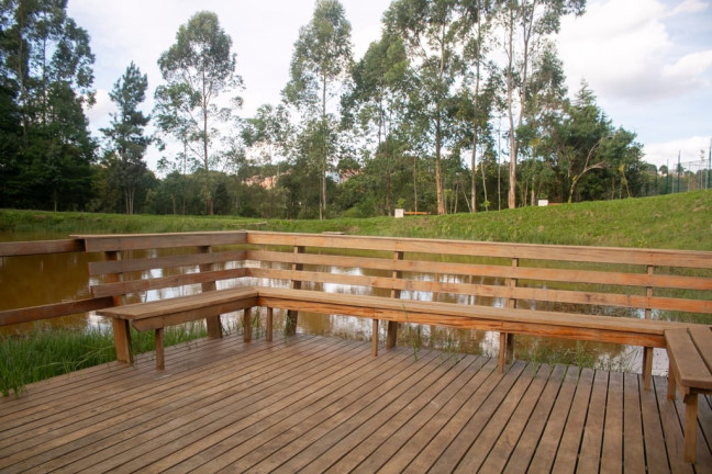 Imagem Terreno à Venda, 180 m² em Vila Rivabem - Campo Largo Imagem Terreno à Venda, 180 m² em Vila Rivabem - Campo Largo