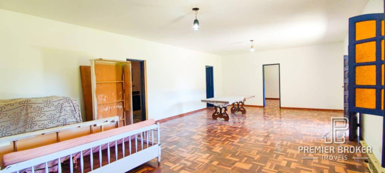Imagem Casa com 2 Quartos à Venda, 171 m² em Prata Dos Aredes - Teresópolis Imagem Casa com 2 Quartos à Venda, 171 m² em Prata Dos Aredes - Teresópolis