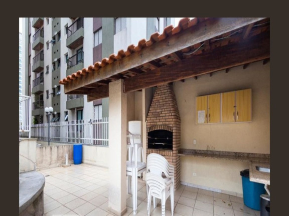 Imagem Imóvel com 3 Quartos à Venda, 200 m² em Vila Monte Alegre - São Paulo Imagem Imóvel com 3 Quartos à Venda, 200 m² em Vila Monte Alegre - São Paulo