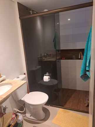 Imagem Apartamento com 3 Quartos à Venda, 67 m² em Parque Terra Nova - São Bernardo Do Campo Imagem Apartamento com 3 Quartos à Venda, 67 m² em Parque Terra Nova - São Bernardo Do Campo